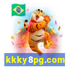 kkky8pg.com