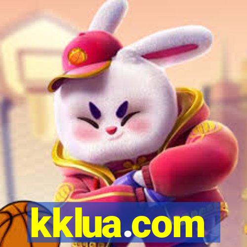 kklua.com