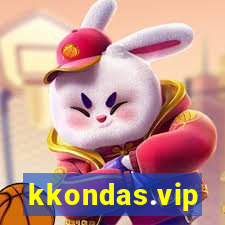 kkondas.vip