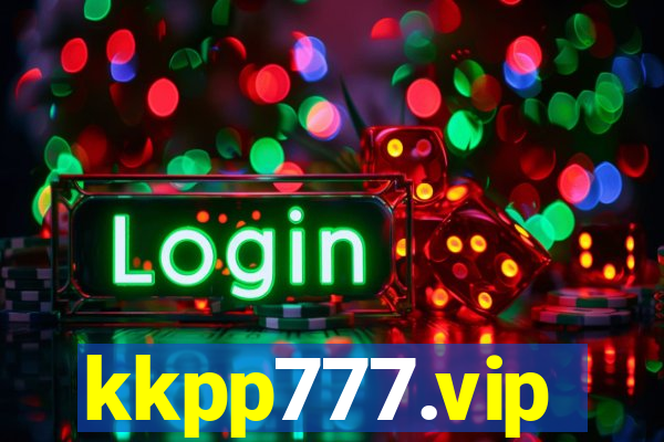 kkpp777.vip