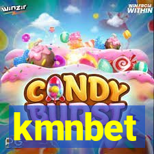 kmnbet