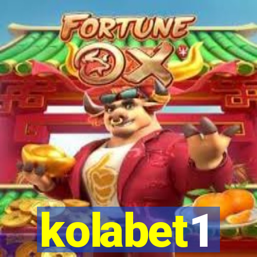 kolabet1