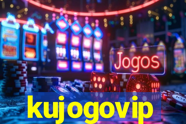 kujogovip