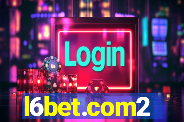 l6bet.com2