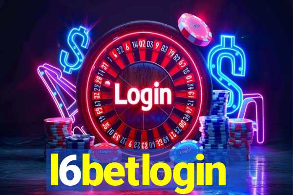 l6betlogin