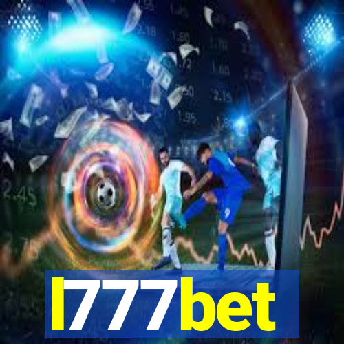 l777bet