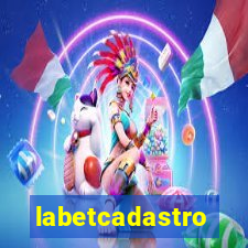 labetcadastro