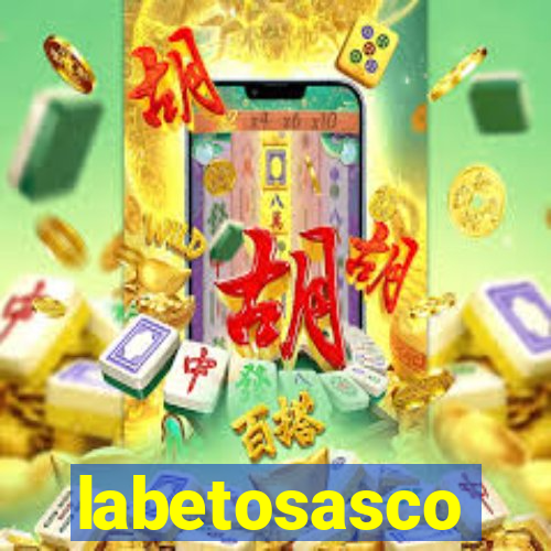 labetosasco