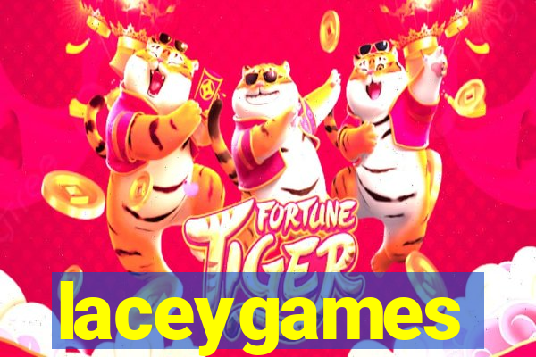 laceygames