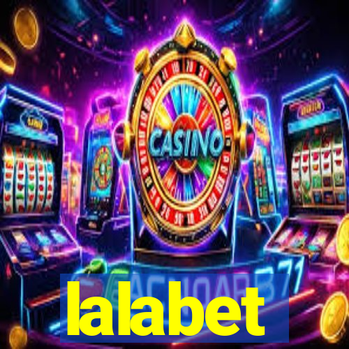 lalabet