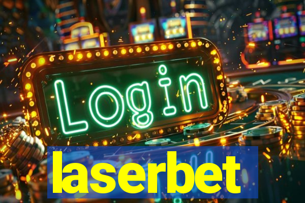 laserbet