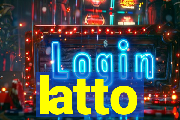 latto