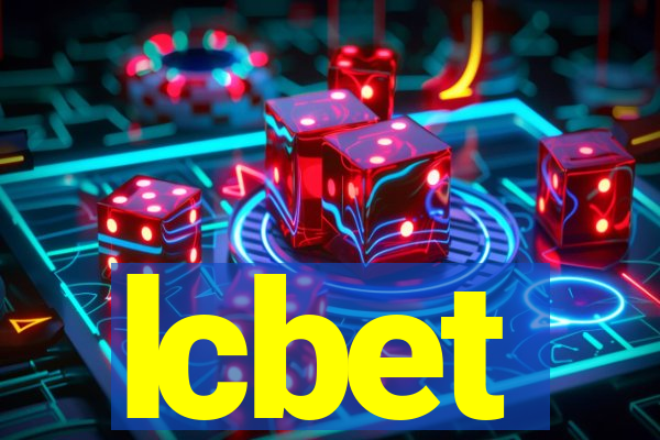 lcbet