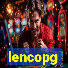 lencopg