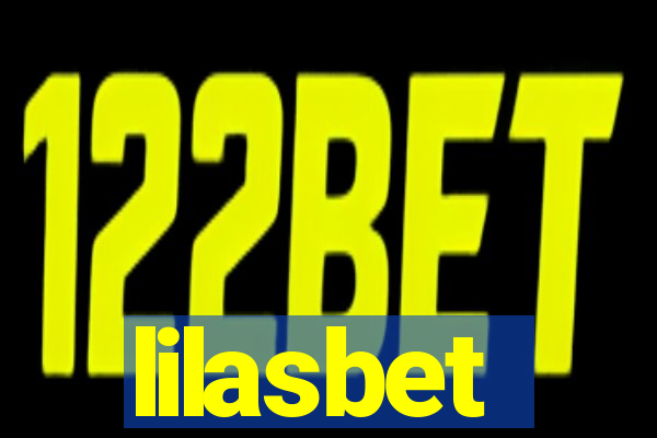 lilasbet