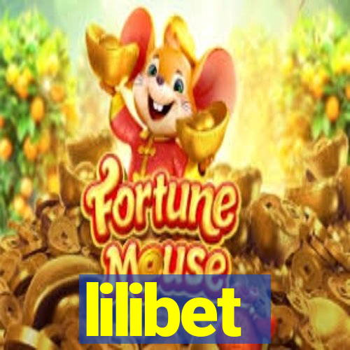 lilibet