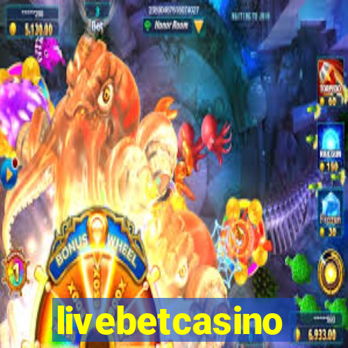 livebetcasino