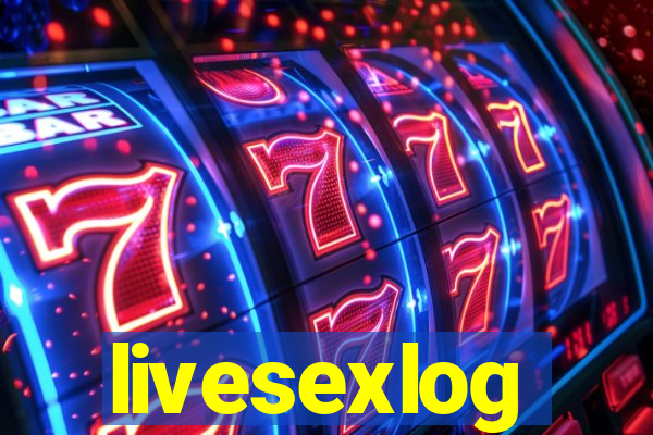 livesexlog