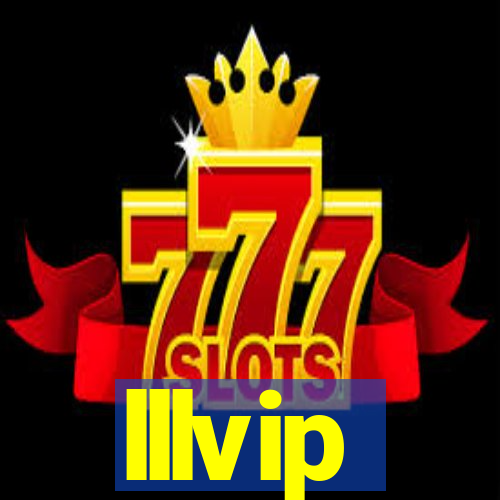 lllvip