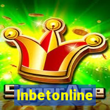 lnbetonline