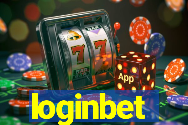 loginbet