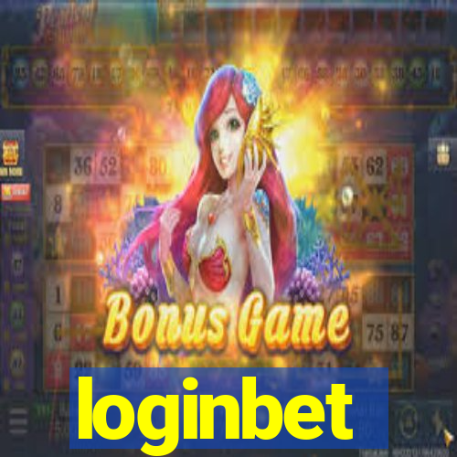 loginbet