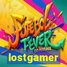 lostgamer-io