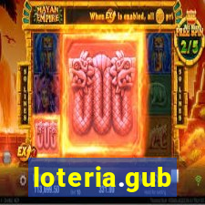 loteria.gub