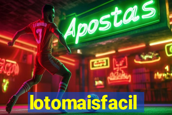 lotomaisfacil