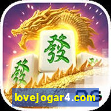 lovejogar4.com