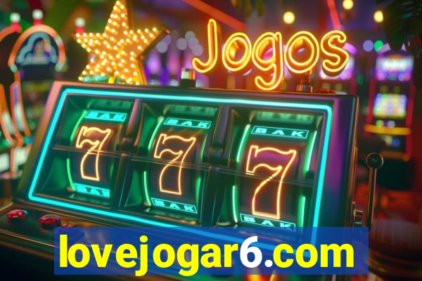 lovejogar6.com