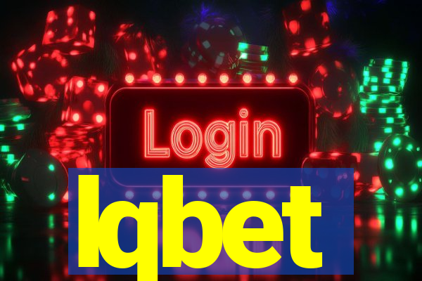 lqbet