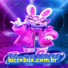 lucrebux.com.br