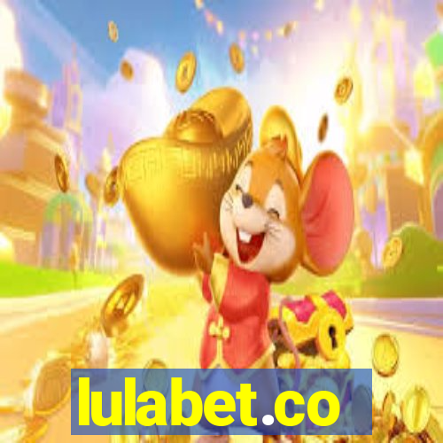 lulabet.co