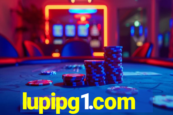 lupipg1.com