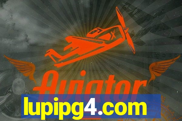 lupipg4.com