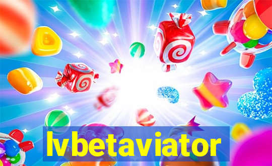 lvbetaviator