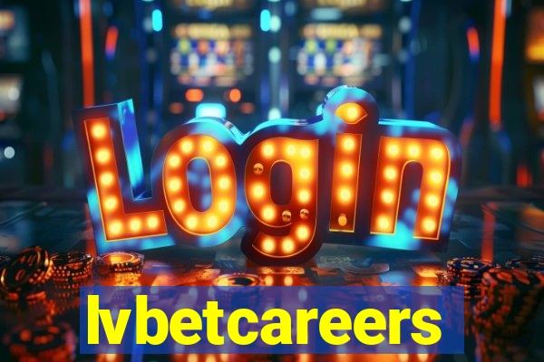 lvbetcareers