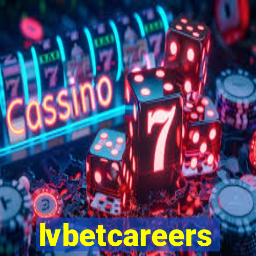 lvbetcareers