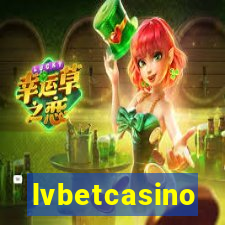 lvbetcasino