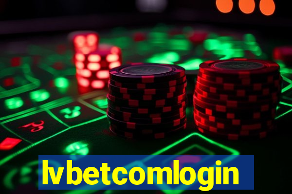 lvbetcomlogin