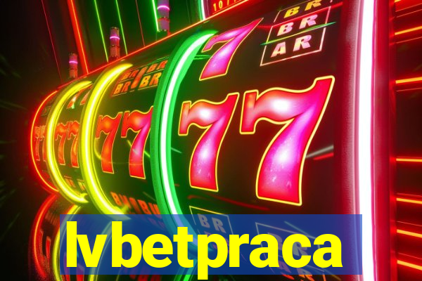 lvbetpraca