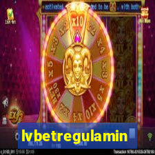 lvbetregulamin