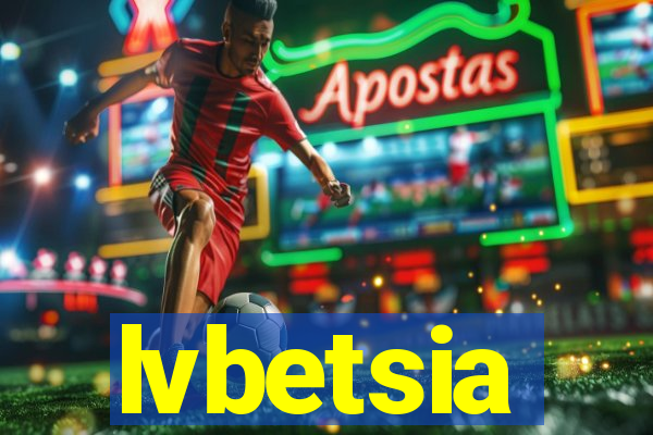 lvbetsia