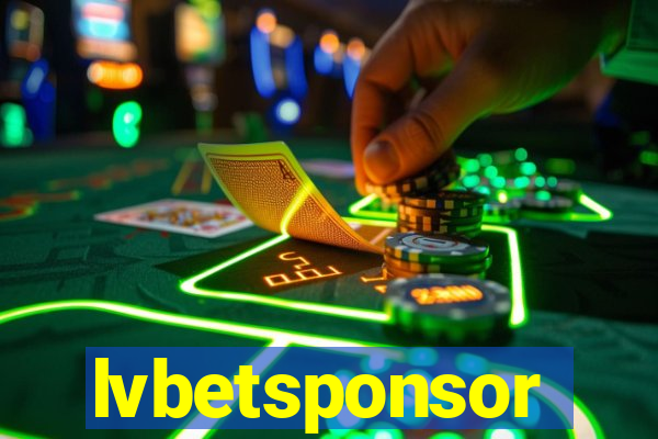 lvbetsponsor