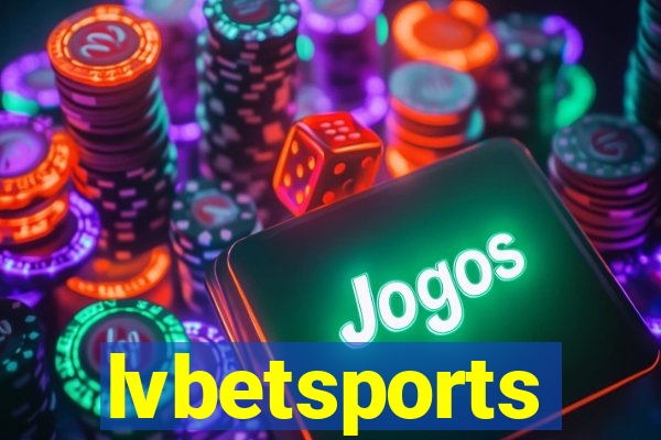 lvbetsports