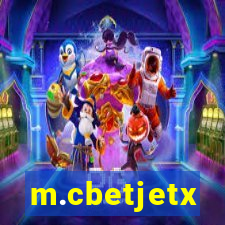 m.cbetjetx