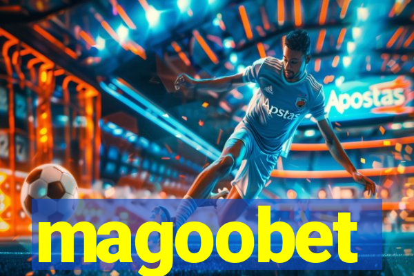 magoobet