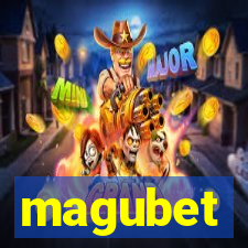 magubet