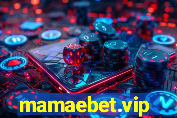 mamaebet.vip